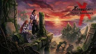 ⚙️🍀 Xenogears | Celtic Remnants 🍃✨Celtic VGM Remix