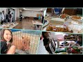 VIDA NO JAPÃO NOSSO DINHEIRO NÃO DA PRA COMPRAR AS MESMAS COISAS