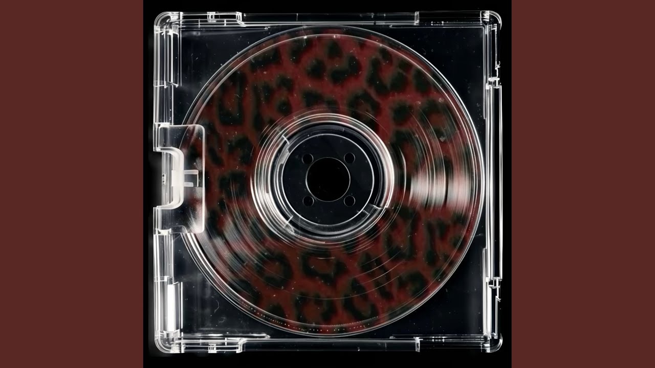 YouTube에서 KRZYK 보기 YouTube에서 KRZYK 보기