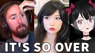 Download Lagu Asmongold Just DESTROYED Twitch MP3 Download Lagu Asmongold Just DESTROYED Twitch MP3