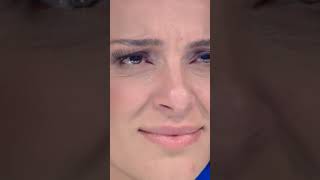 Güçlü Sesiyle Şaşırttı Ürkiye Üzik