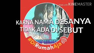 lagu lombok nama desa desa di lombok