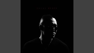 Total Black - BODIEV