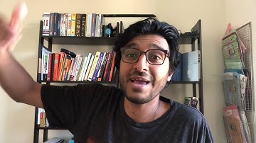 Multicast DNS Explained