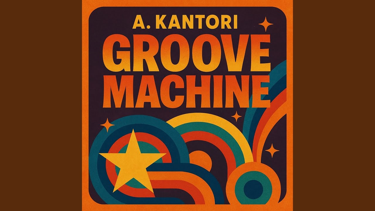 Смотреть «Shockwave Jam (An electrifying closing track, raw energy, jagged riffs, and tight grooves.)» на YouTube Смотреть «Shockwave Jam (An electrifying closing track, raw energy, jagged riffs, and tight grooves.)» на YouTube