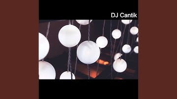 Bomaye Song - DJCantik