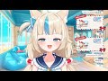 Saba Sea Shanty Medley Cover Saba Sea Shanty Medley Cover