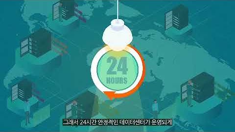 APC 슈나이더 데이터센터 인프라 통합관리 솔류션 (에코스트럭처) - 케이엠파워