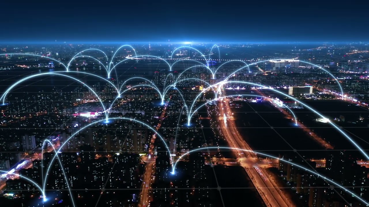 Eniwhere: Flexible, AI-Powered ERP Solutions – Deploy Anywhere, Access Everywhere