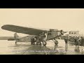 The Evolution of Aviation | The Henry Ford’s Innovation Nation