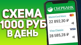⚡ ПРИЛОЖЕНИЕ ЗАРАБАТЫВАТЬ ДЕНЬГИ