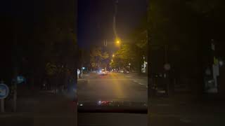 Engin Nurşani - Sensizliğin Yeri Bon Boş 😔 Resimi