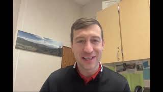 Admin Video Note 1 11 24