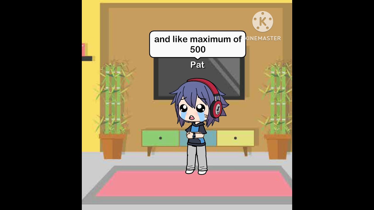 Truth about Small content creators Credits:@gthockey