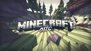 Minecraft | OITC | Nice Hax | #1