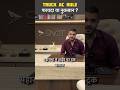 New AC Cabin Rule In Trucks By Chirag Katira Sir - SNGT Group #trucktalks