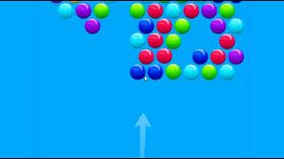 Smarty Bubbles screenshot 4