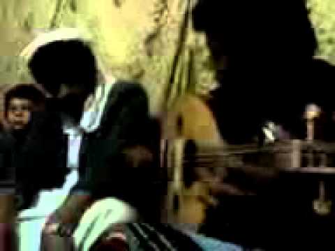 ألحارثي ياناس لي خل قد أسفر