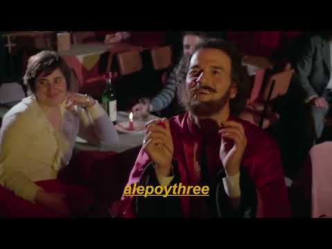ΔΗΜΗΤΡΙΟΥ ΑΝΤΖΕΛΑ -