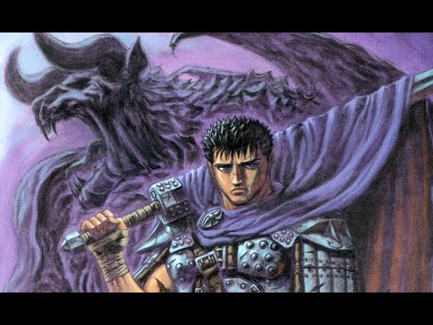 BERSERK　ロクス Berserker - Toxin | Ruroc (UK)