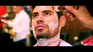 Bulldog Barber Shop