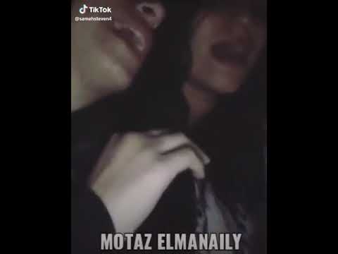 يلهوي يهلوي عليكي وعلا جمال امك