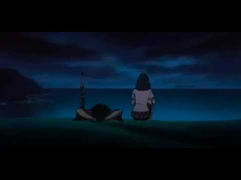 Summer Walker Shame Slowed Reverb