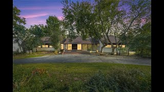 2276 Shore Hill Drive, West Bloomfield, MI - 20251034042