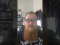 Reaction to Broken by the Stream #metal #metalreaction
