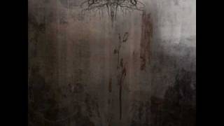 Lamentations Of The Ashen - ... In Dreams Painted Red