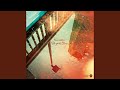 She Got The Blues (Instrumental)