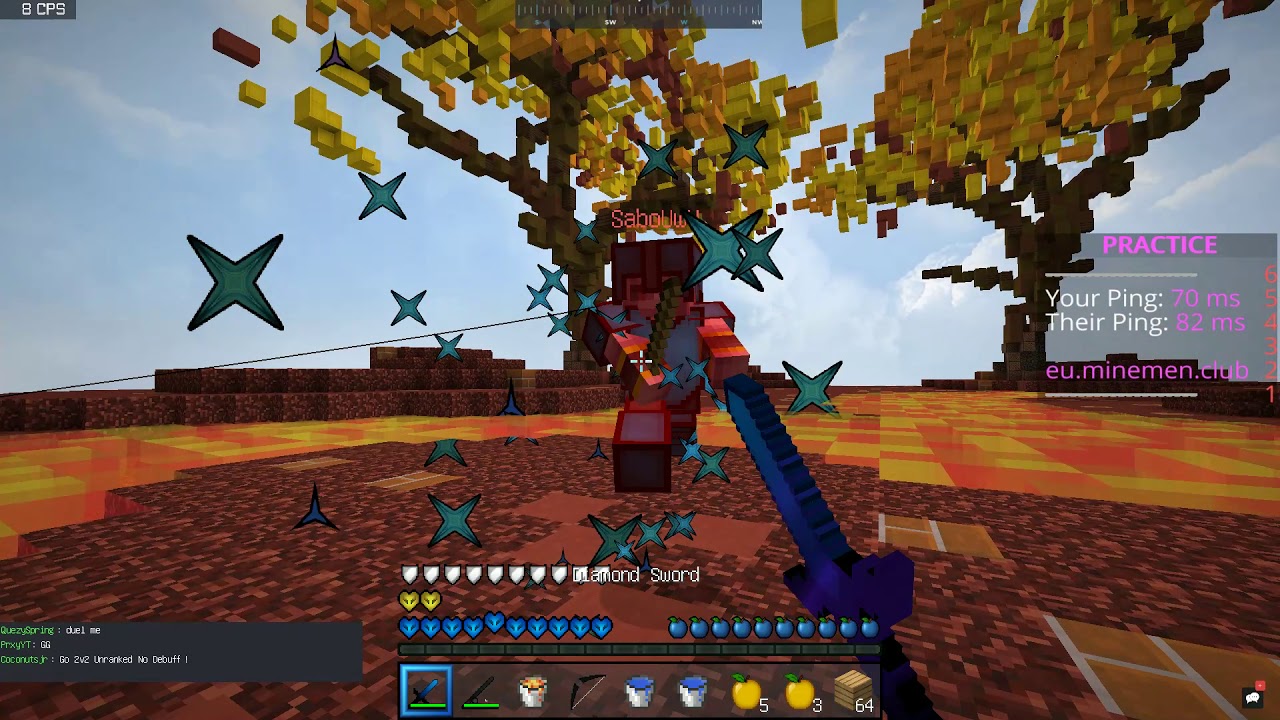 NİCE GG - YouTube