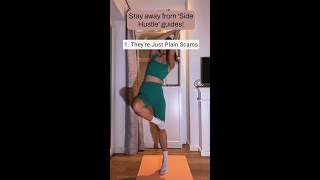 The Only Guide You'll Ever Need - Free!