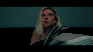 Glass Lungs - Acquiesce (Official Music Video)