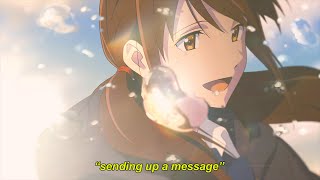 Download Lagu Nightcore - Mailman (GRAHAM) (MV) - (Lyrics) MP3