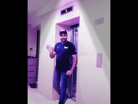 يامرحب بالناس الزينة