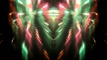 Ghostandthesong_Between 4&5