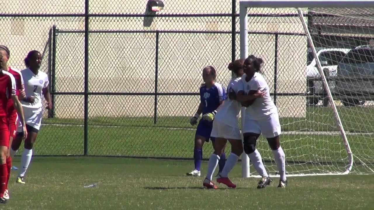 Argonaut Weekly Report: Sept. 11, 2012