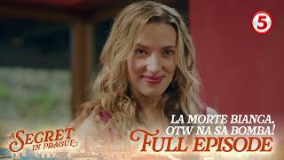 A Secret In Prague | Full Episode 71 | August 3, 2026 | Bomba Status: FOUND!