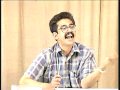 Lec-16 Introduction to Adaptive FIlters