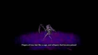 FGO NA: Medusa (Lancer) got buffed. FGO NA: Medusa (Lancer) got buffed.