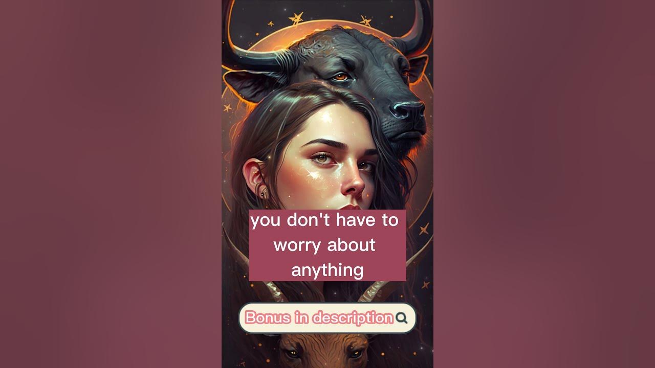 Daily Astrology Digest Your Daily Dose of Cosmic Insights astrology  Daily Astrology Digest Your Daily Dose of Cosmic Insights astrology