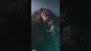 ESHTADUR - Into The Woods #MelodicDeathMetal #youtubeshorts #shorts
Eshtadur’s melodic death metal, driven by fast riffs, dark orchestration, ancestral chants and powerful vocals, reveals its most intense side in “Into The Woods”.
Through inner turmoil and past trauma, the song follows The Crow as it enters the forest and takes the first step toward transformation.
#MelodicDeathMetal #youtubeshorts #shorts ESHTADUR - Into The Woods #MelodicDeathMetal #youtubeshorts #shorts
