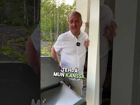 Kommentoikaa Alas! 😎