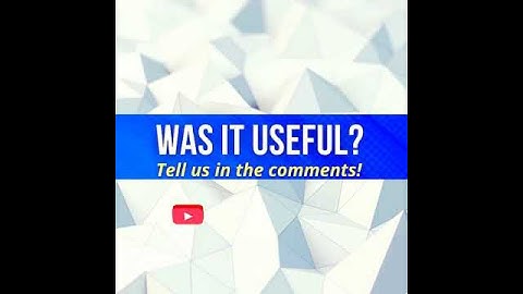 Python Project List  #shorts #youtubeshorts #trending