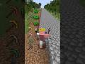 All Pickaxes vs Cobblestone
