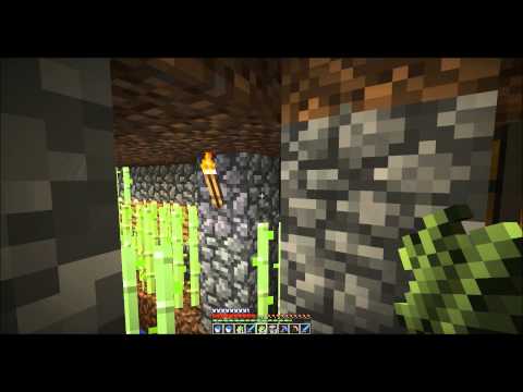 How I dominate Factions Servers - How I dominate Factions Servers