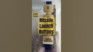 #nasa #computer #science Launch factors#spaceexploration #technology