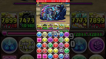 تحميل エドワードパ