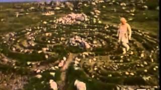 Арии.Русы.Славяне.Фестский диск.Свастика.Гриневич Арии.Русы.Славяне.Фестский диск.Свастика.Гриневич